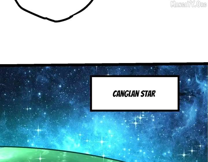 Evolution Begins With a Big Tree Chapter 489 - Page 14