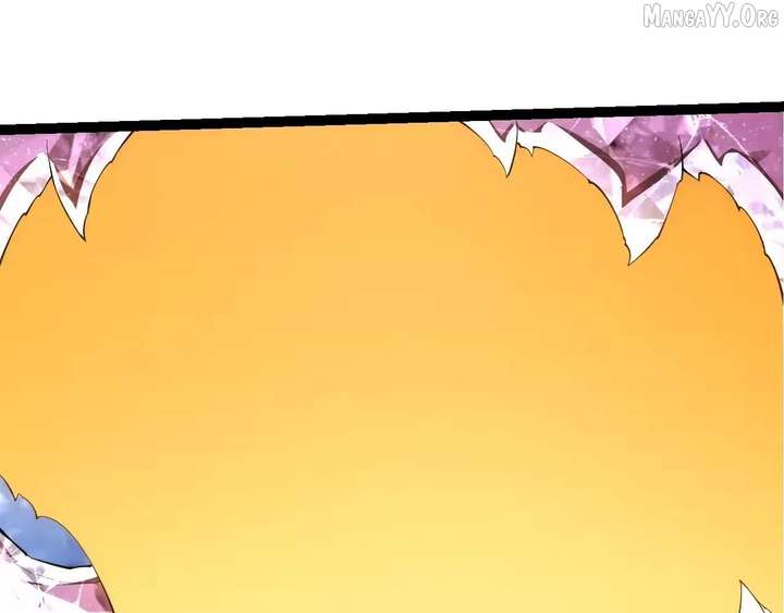 Evolution Begins With a Big Tree Chapter 489 - Page 17