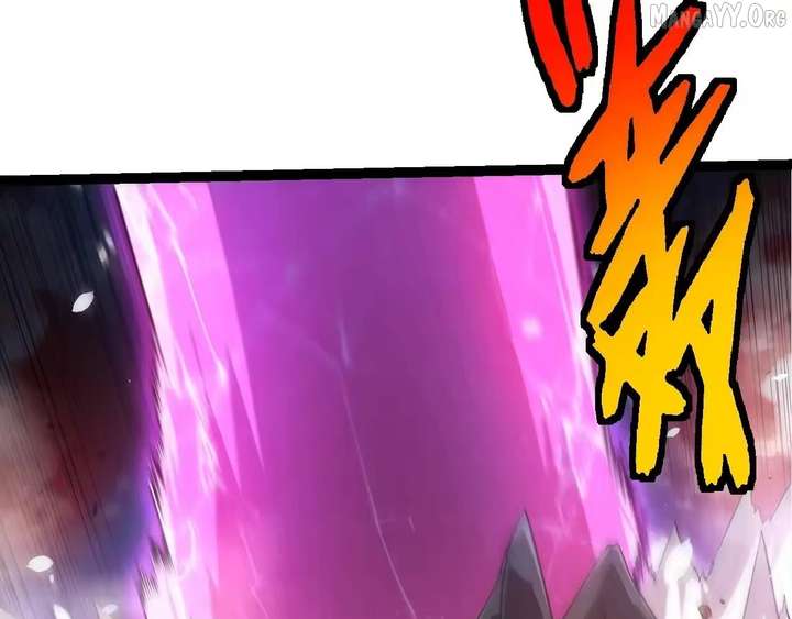 Evolution Begins With a Big Tree Chapter 489 - Page 74