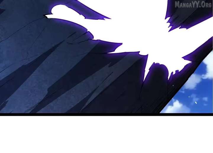 Evolution Begins With a Big Tree Chapter 489 - Page 80