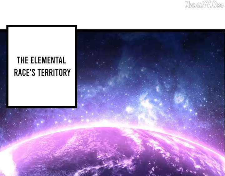 Evolution Begins With a Big Tree Chapter 489 - Page 81