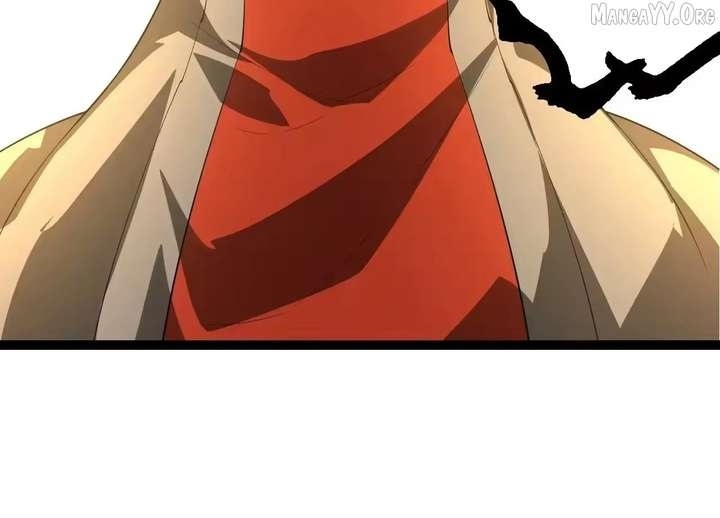 Evolution Begins With a Big Tree Chapter 490 - Page 100