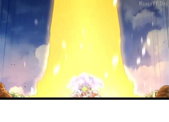 Evolution Begins With a Big Tree Chapter 490 - Page 70