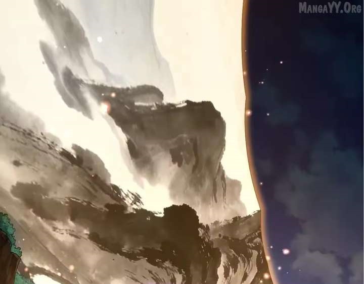 Evolution Begins With a Big Tree Chapter 490 - Page 73