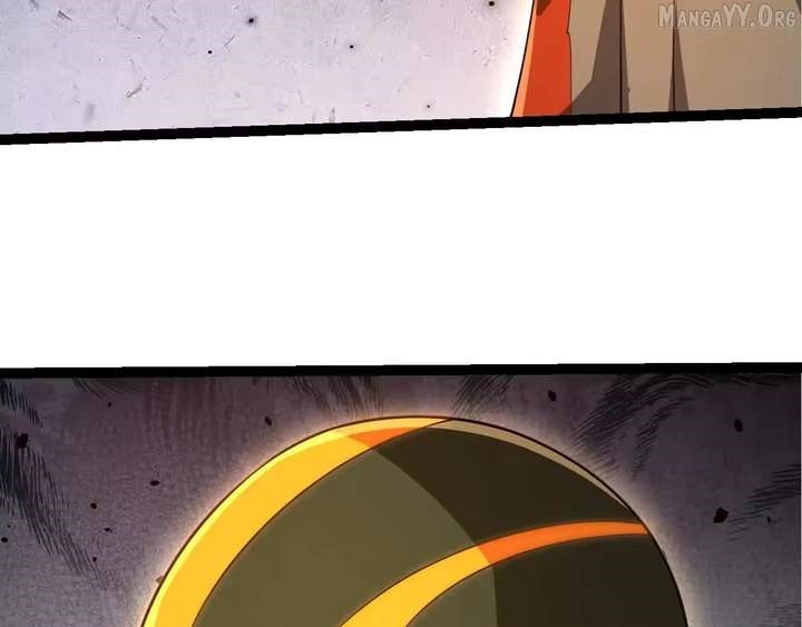 Evolution Begins With a Big Tree Chapter 490 - Page 87