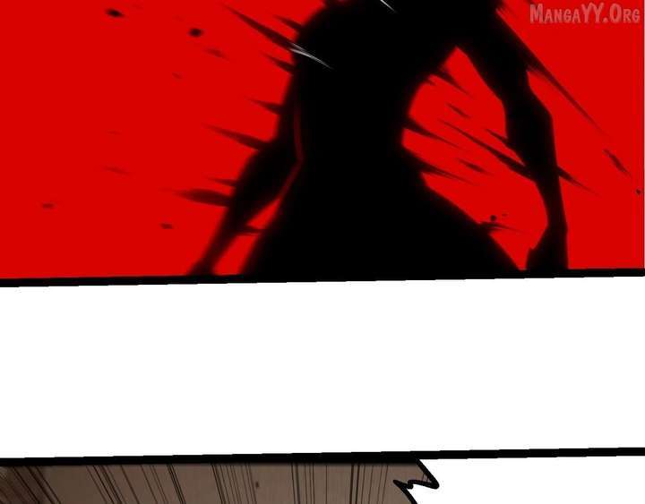 Evolution Begins With a Big Tree Chapter 491 - Page 57