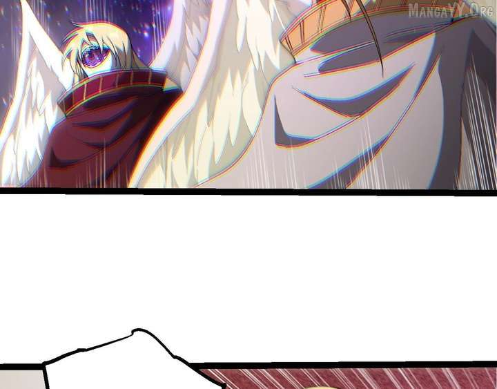 Evolution Begins With a Big Tree Chapter 492 - Page 75