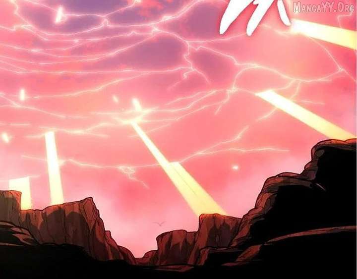 Evolution Begins With a Big Tree Chapter 492 - Page 95