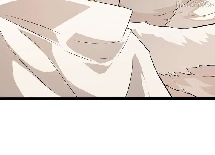 Evolution Begins With a Big Tree Chapter 493 - Page 100