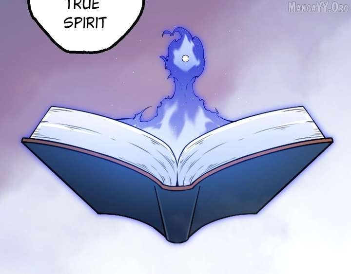 Evolution Begins With a Big Tree Chapter 493 - Page 16