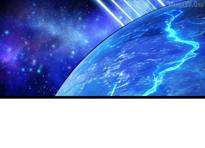 Evolution Begins With a Big Tree Chapter 493 - Page 50