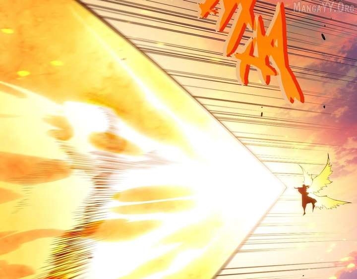 Evolution Begins With a Big Tree Chapter 493 - Page 56