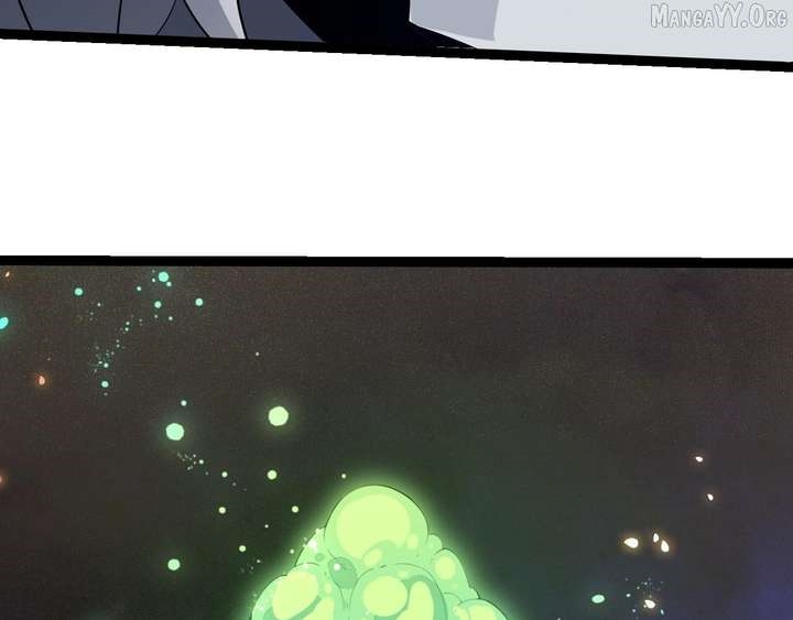 Evolution Begins With a Big Tree Chapter 493 - Page 85