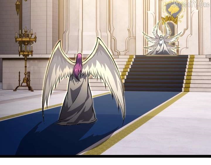 Evolution Begins With a Big Tree Chapter 493 - Page 98