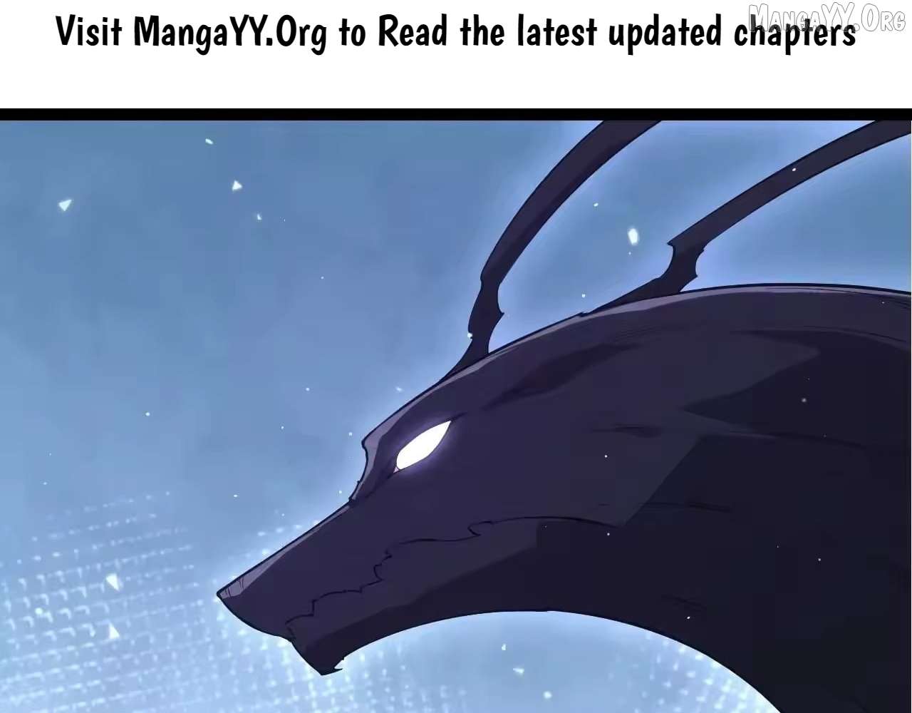 Evolution Begins With a Big Tree Chapter 495 - Page 31