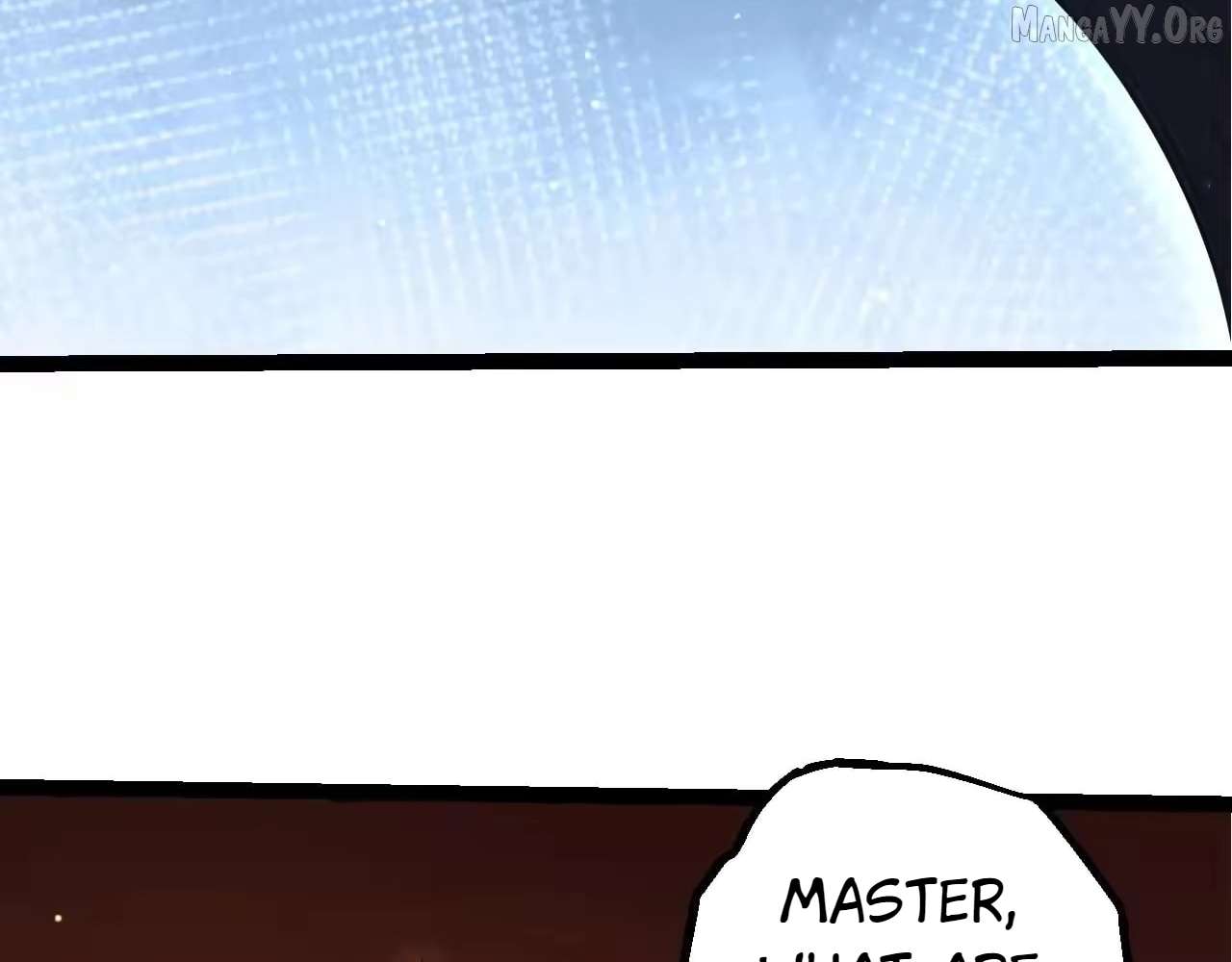 Evolution Begins With a Big Tree Chapter 495 - Page 32