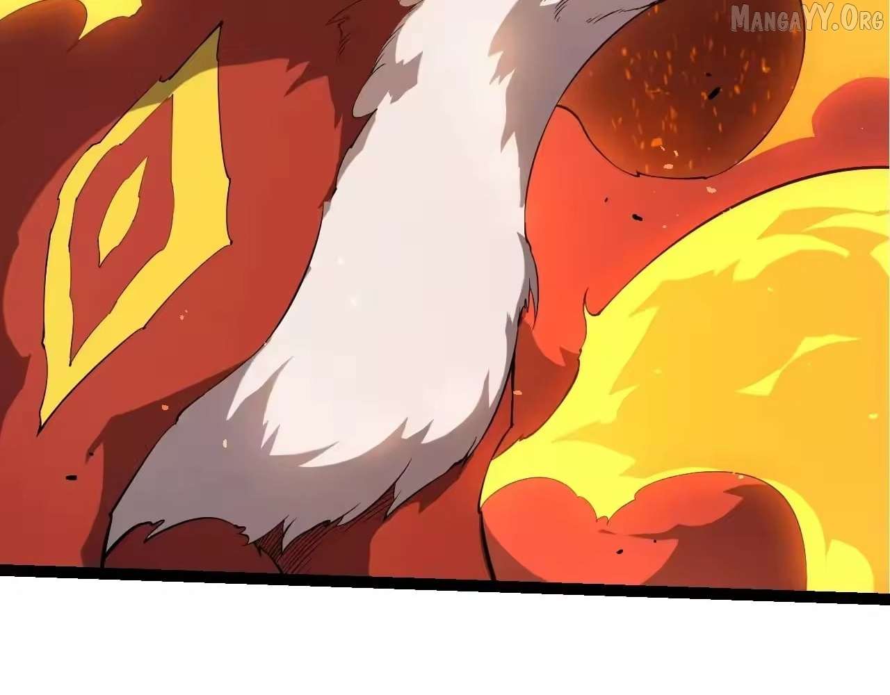 Evolution Begins With a Big Tree Chapter 495 - Page 5