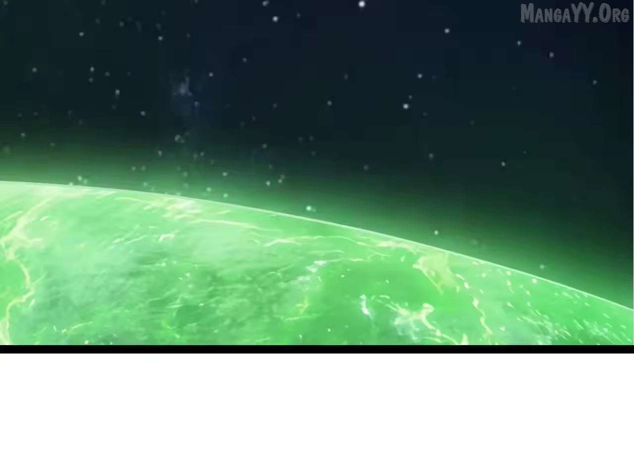 Evolution Begins With a Big Tree Chapter 495 - Page 80