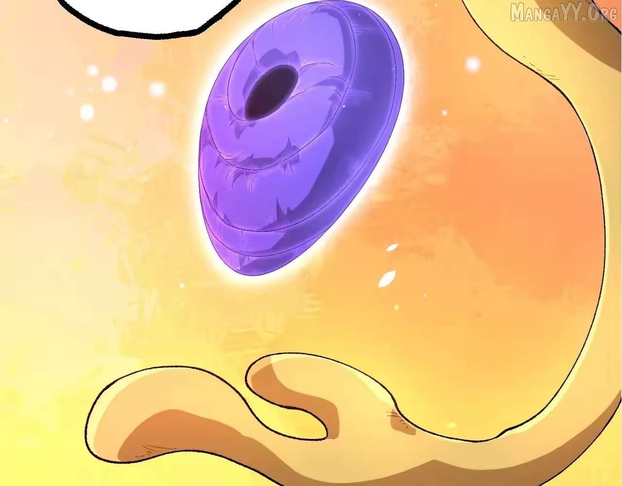 Evolution Begins With a Big Tree Chapter 496 - Page 53