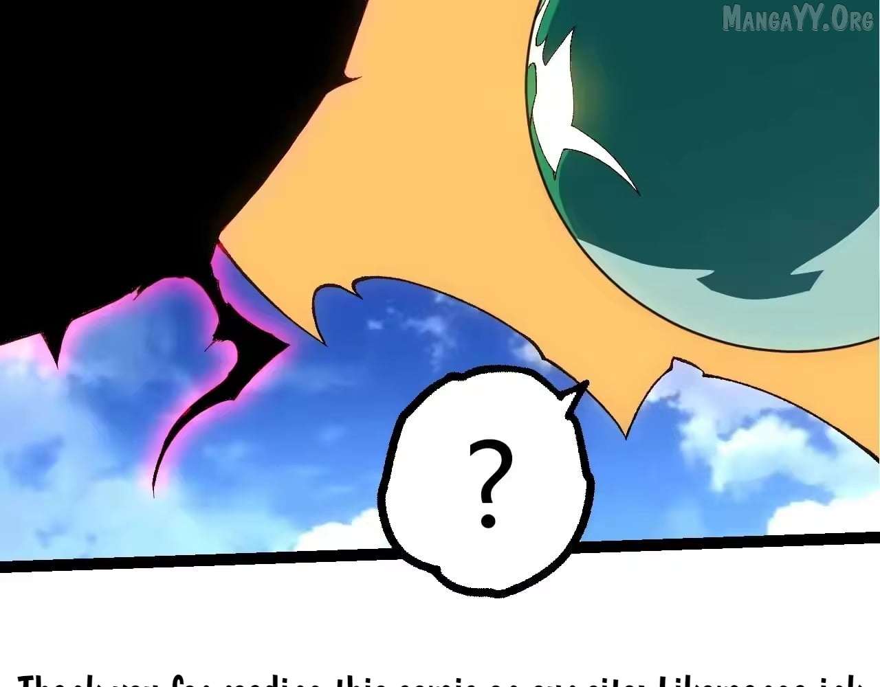 Evolution Begins With a Big Tree Chapter 496 - Page 78