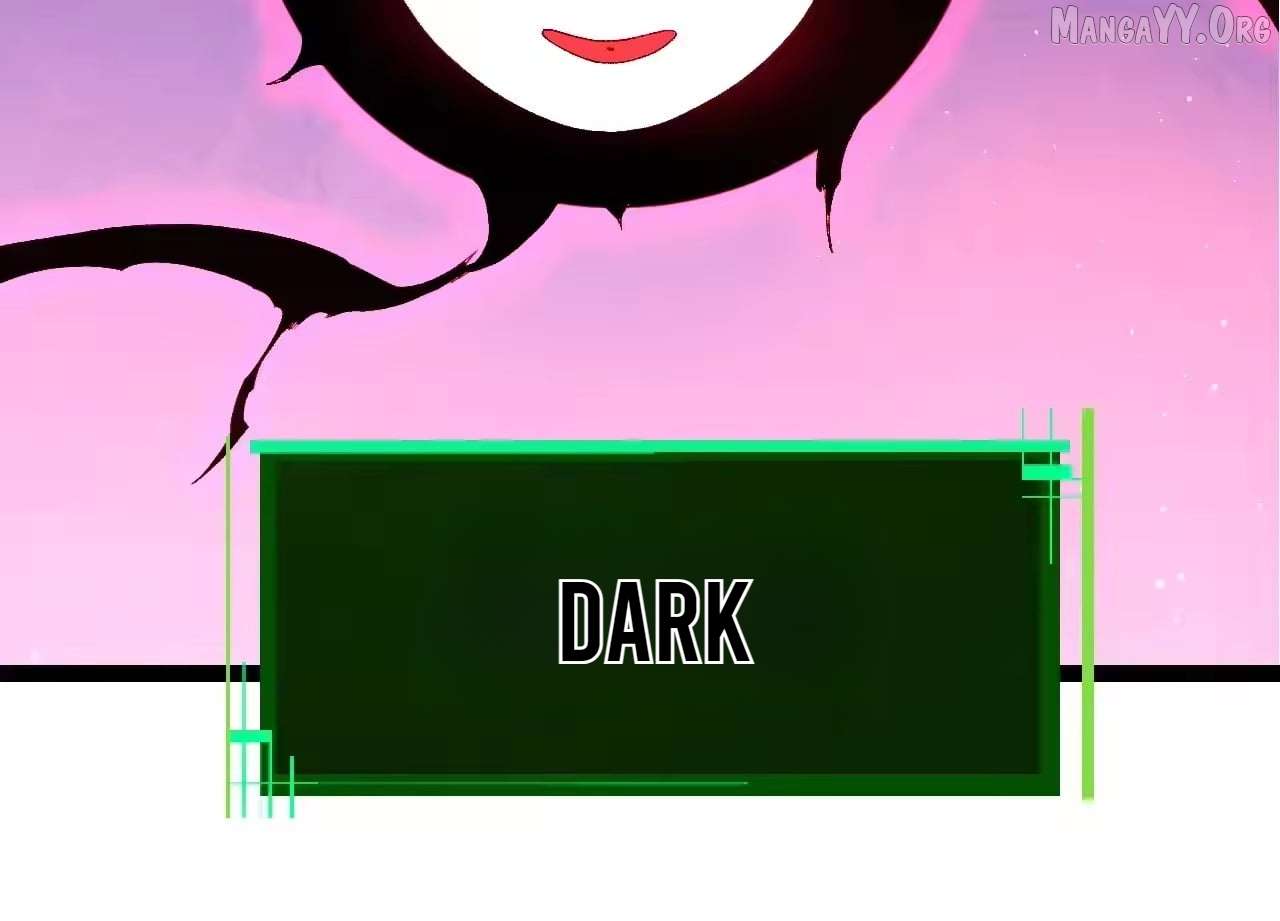 Evolution Begins With a Big Tree Chapter 496 - Page 80