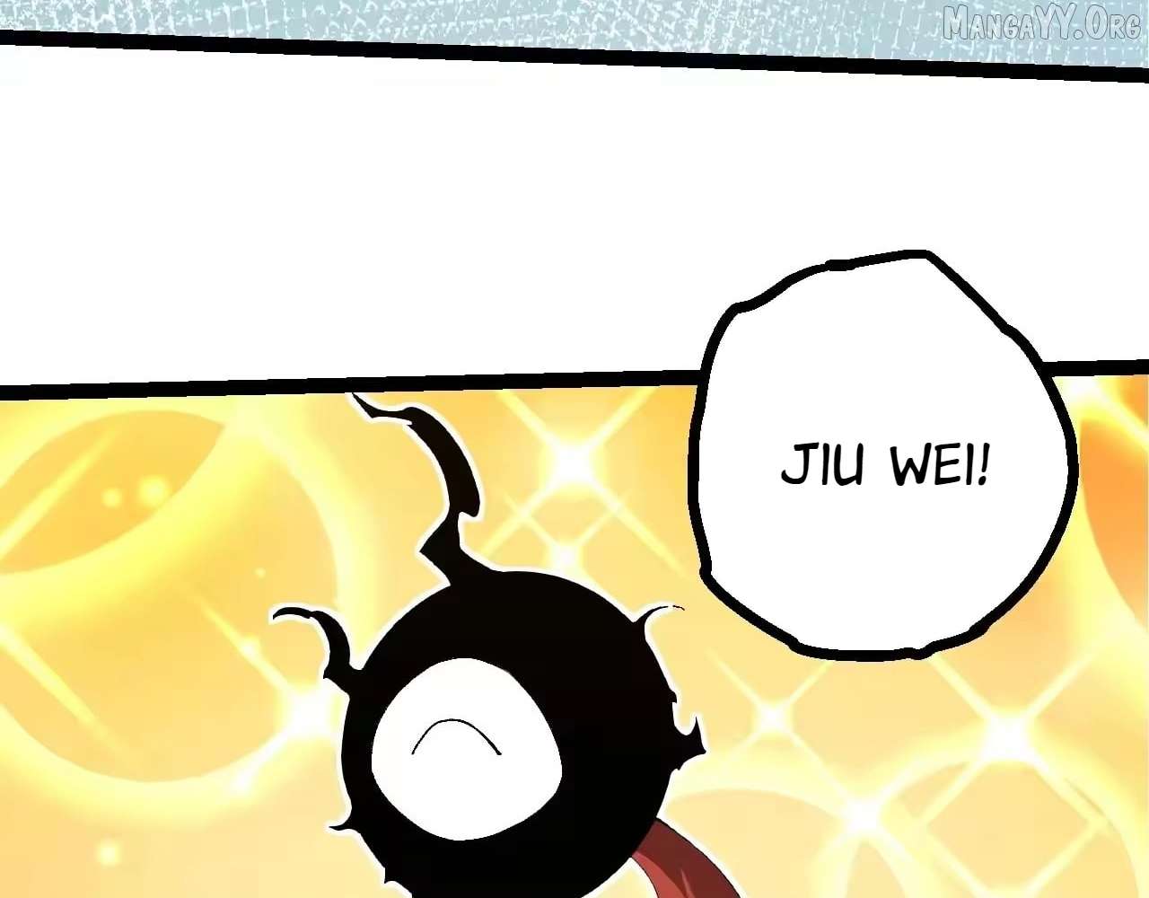 Evolution Begins With a Big Tree Chapter 496 - Page 84