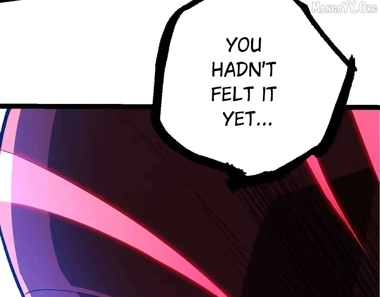 Evolution Begins With a Big Tree Chapter 496 - Page 9