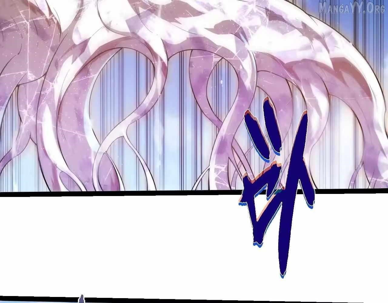 Evolution Begins With a Big Tree Chapter 497 - Page 13