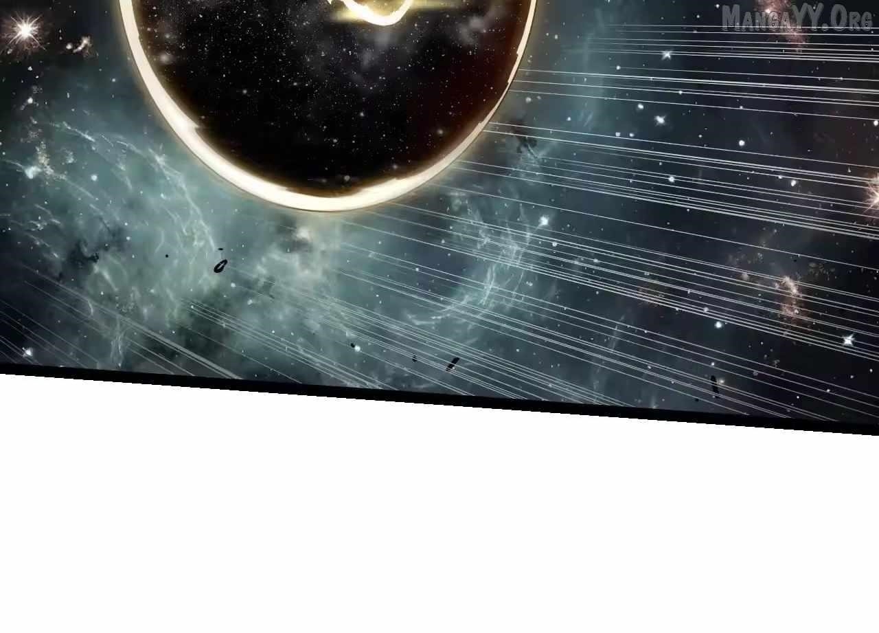 Evolution Begins With a Big Tree Chapter 497 - Page 30