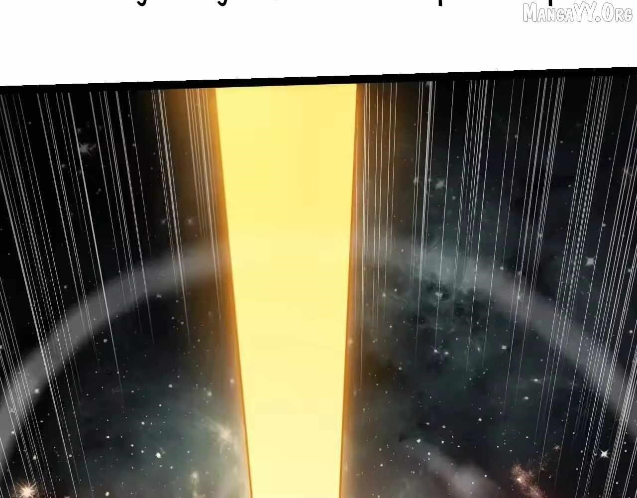 Evolution Begins With a Big Tree Chapter 497 - Page 49