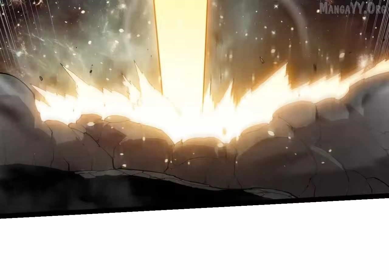 Evolution Begins With a Big Tree Chapter 497 - Page 50