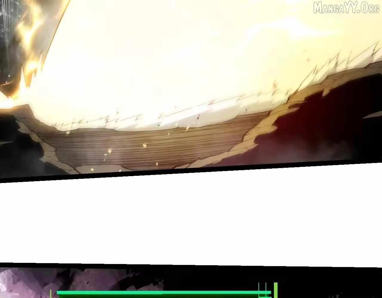 Evolution Begins With a Big Tree Chapter 497 - Page 77