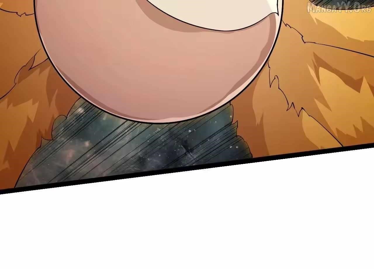 Evolution Begins With a Big Tree Chapter 497 - Page 80