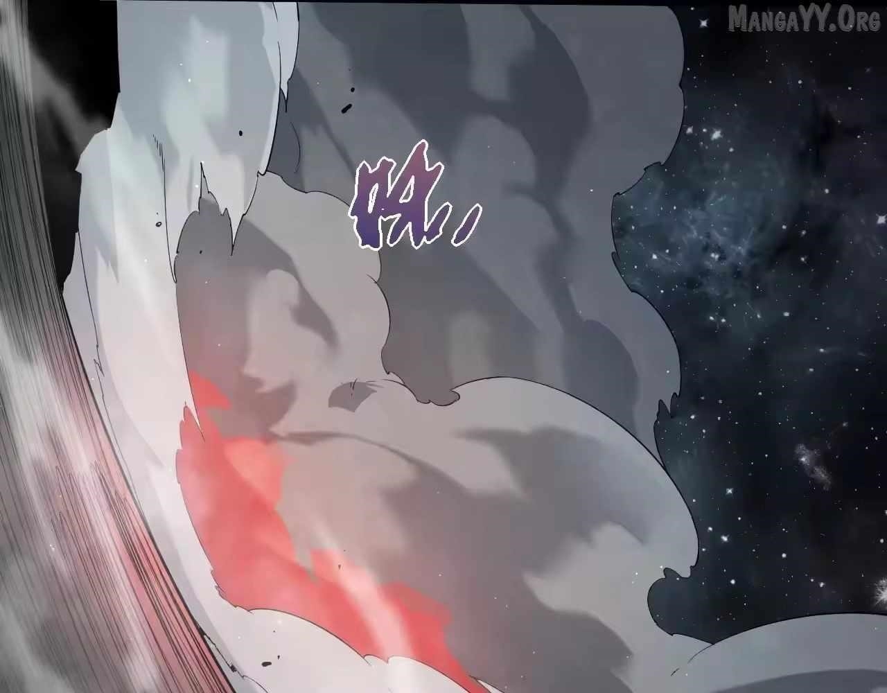 Evolution Begins With a Big Tree Chapter 497 - Page 89