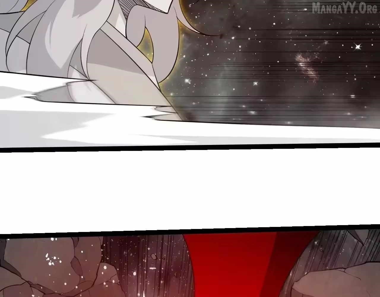 Evolution Begins With a Big Tree Chapter 497 - Page 95