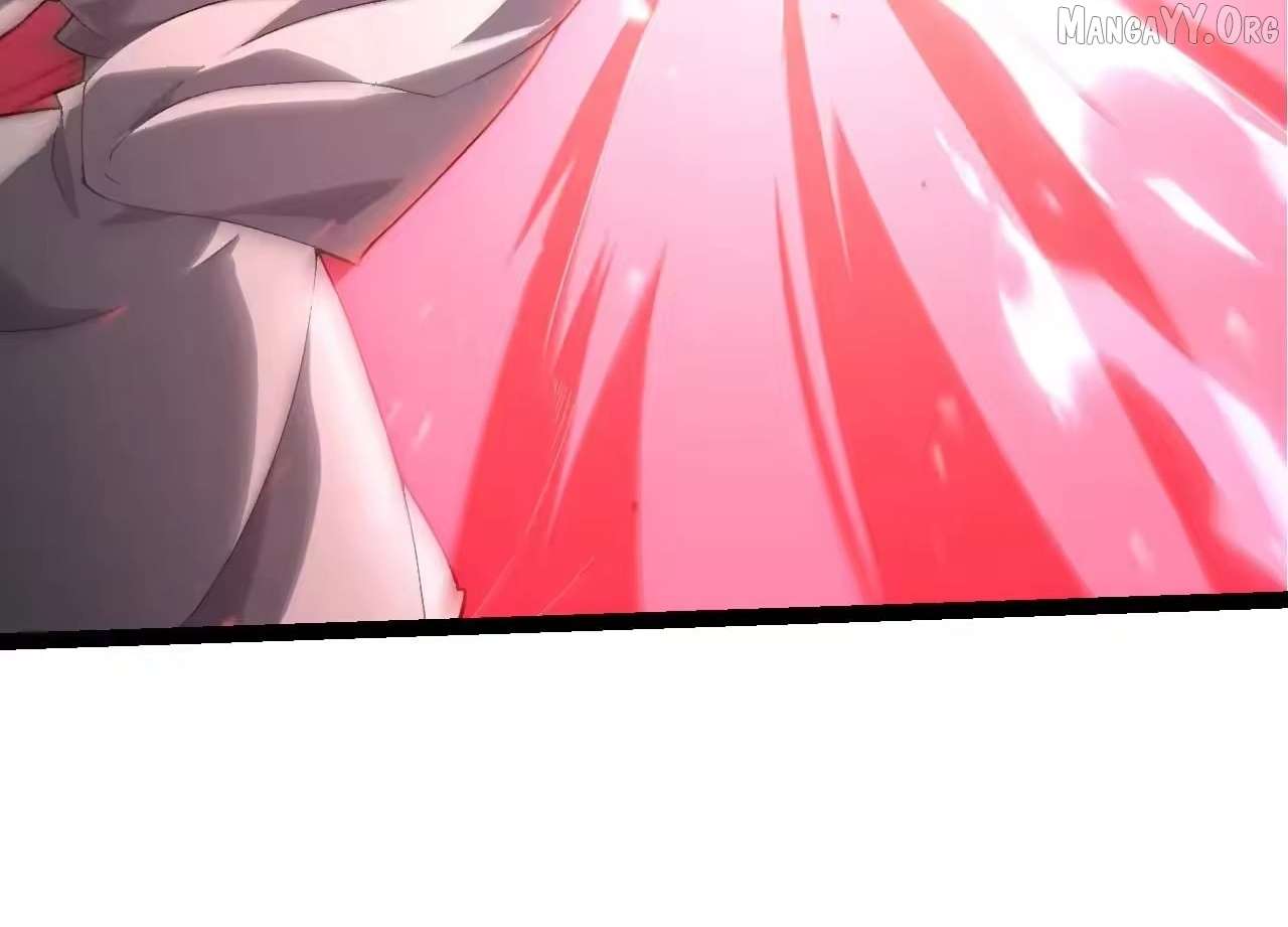 Evolution Begins With a Big Tree Chapter 498 - Page 10