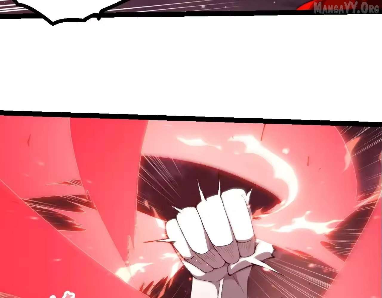 Evolution Begins With a Big Tree Chapter 498 - Page 14