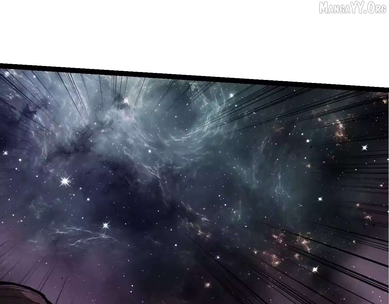 Evolution Begins With a Big Tree Chapter 498 - Page 31