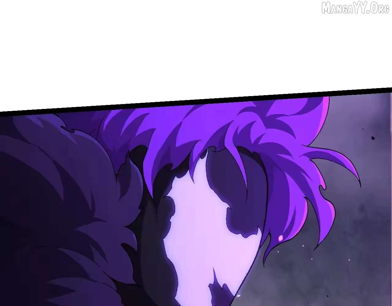 Evolution Begins With a Big Tree Chapter 498 - Page 54