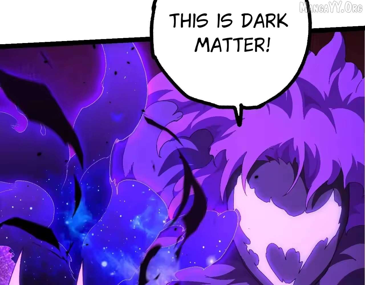 Evolution Begins With a Big Tree Chapter 498 - Page 66