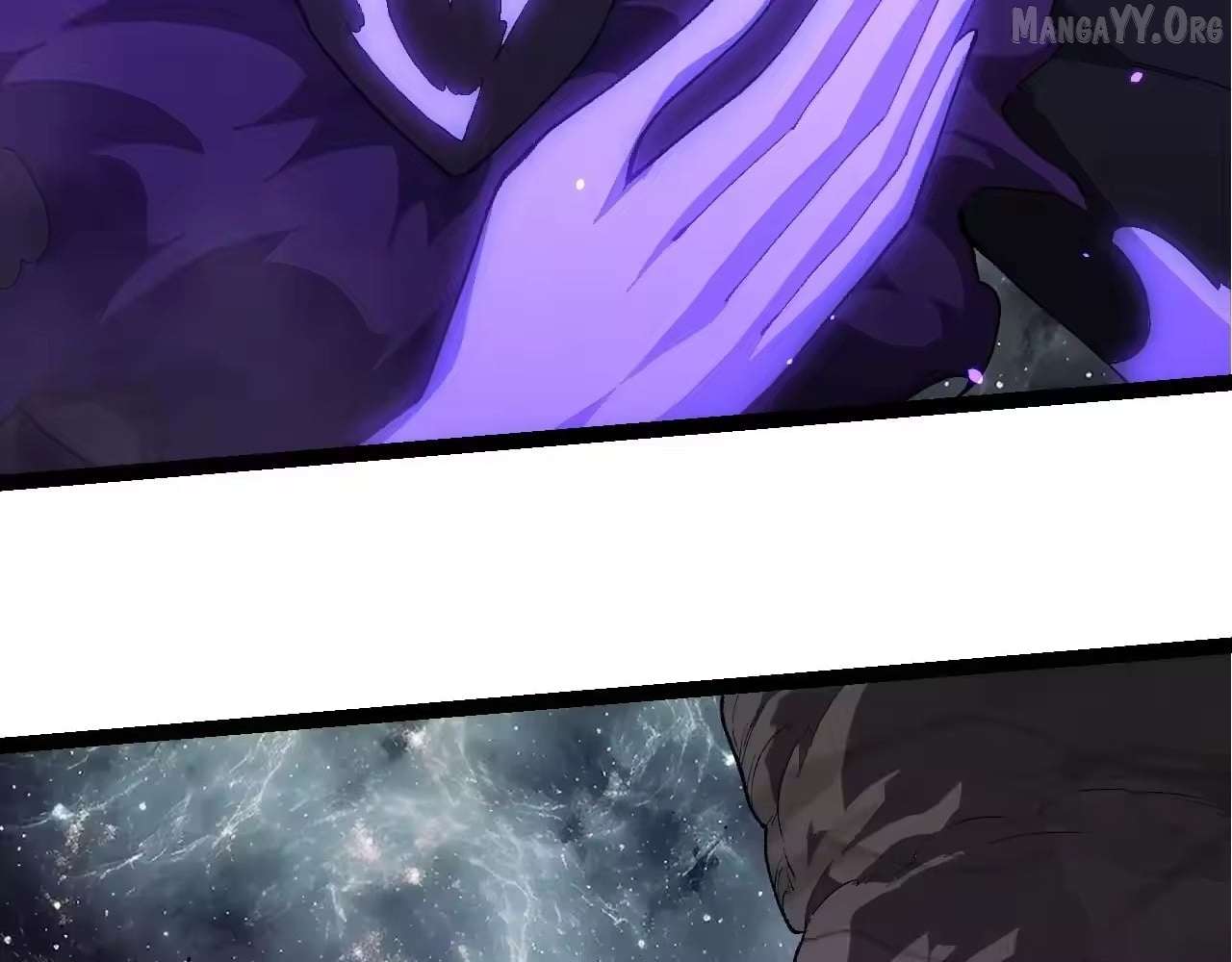 Evolution Begins With a Big Tree Chapter 498 - Page 82