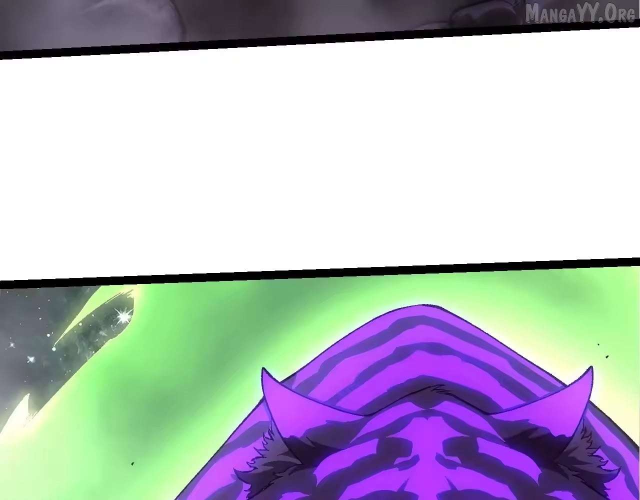 Evolution Begins With a Big Tree Chapter 498 - Page 92