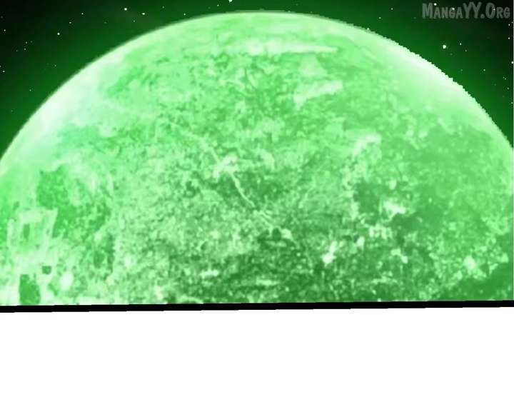 Evolution Begins With a Big Tree Chapter 499 - Page 5