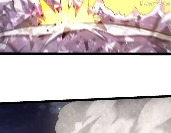 Evolution Begins With a Big Tree Chapter 499 - Page 7