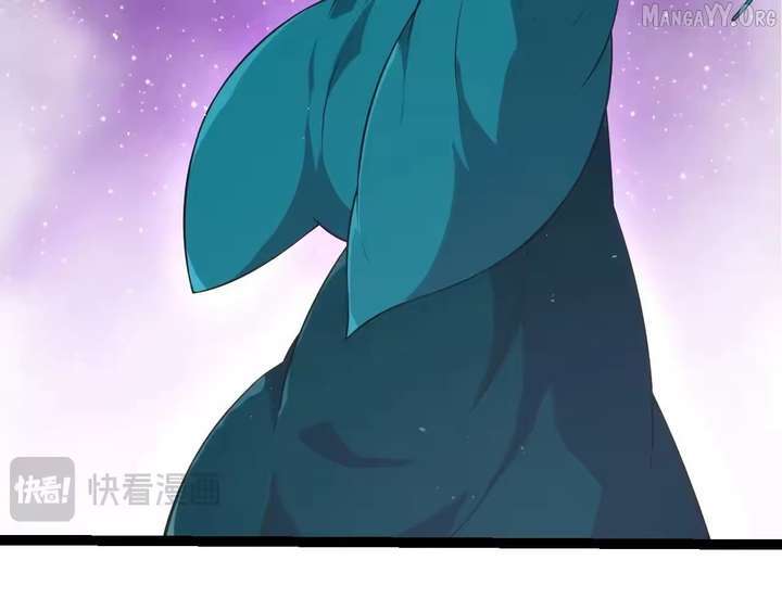 Evolution Begins With a Big Tree Chapter 499 - Page 88