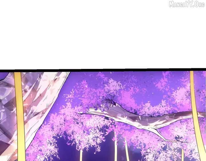 Evolution Begins With a Big Tree Chapter 499 - Page 89