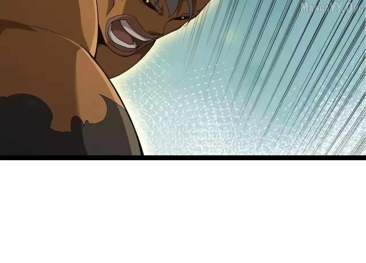 Evolution Begins With a Big Tree Chapter 500 - Page 30