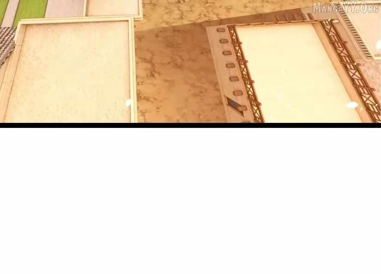 Evolution Begins With a Big Tree Chapter 500 - Page 40