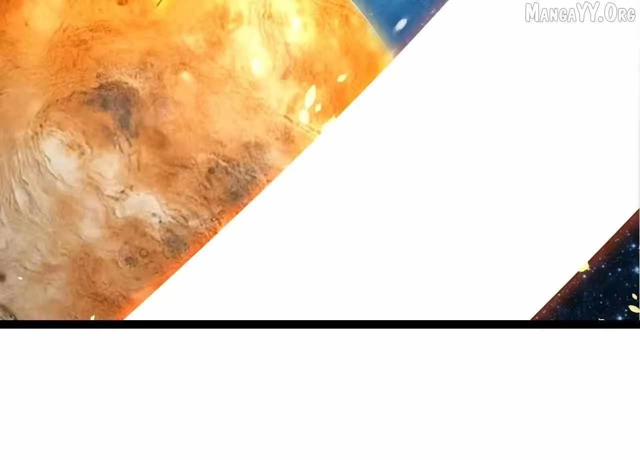 Evolution Begins With a Big Tree Chapter 500 - Page 70