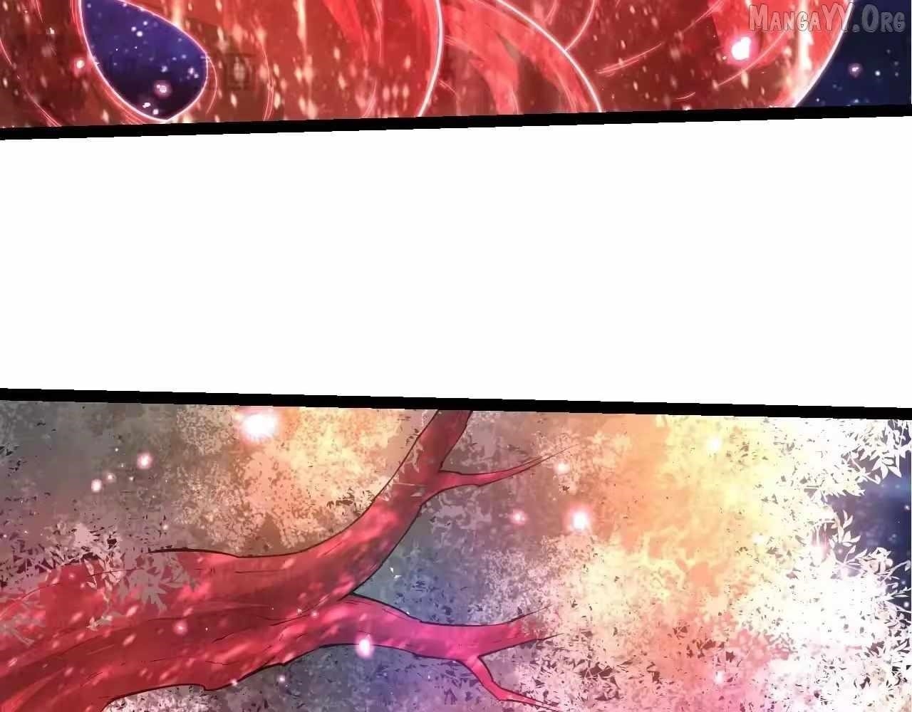 Evolution Begins With a Big Tree Chapter 500 - Page 79